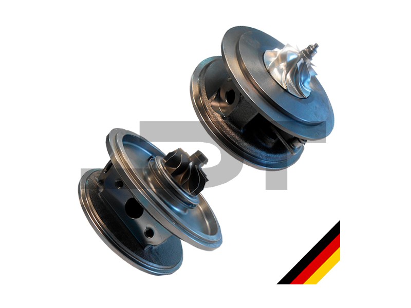 Recambio de geometria variable turbo para » otros... modelos referencia OEM IAM 3000016930 NUEVO T1-4-A