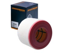 Recambio de filtro aire para » otros... modelos referencia OEM IAM A141727 NUEVO T2-2-B