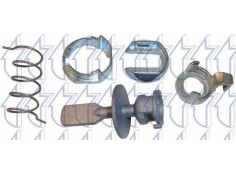 Recambio de kit reparacion bombin puerta para » otros... modelos referencia OEM IAM 181591 NUEVO T2-4-B1-4