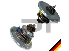 Recambio de cartucho turbo para » otros... modelos referencia OEM IAM 1000010250 NUEVO T1-4-A