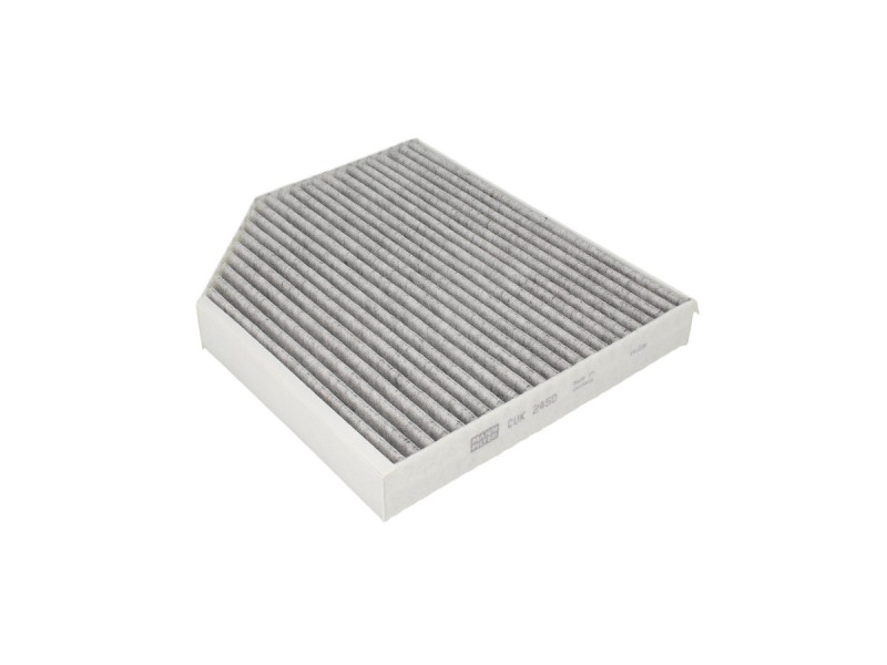 Recambio de filtro habitaculo antipolen para » otros... modelos referencia OEM IAM M110644K NUEVO T1-2-A7-1