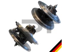Recambio de cartucho turbo para » otros... modelos referencia OEM IAM  NUEVO T1-4-A
