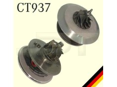 Recambio de cartucho turbo para » otros... modelos referencia OEM IAM  NUEVOP T1-4-A