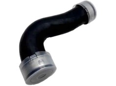 Recambio de manguito intercooler para » otros... modelos referencia OEM IAM 522844 NUEVO T1-5-B4-2