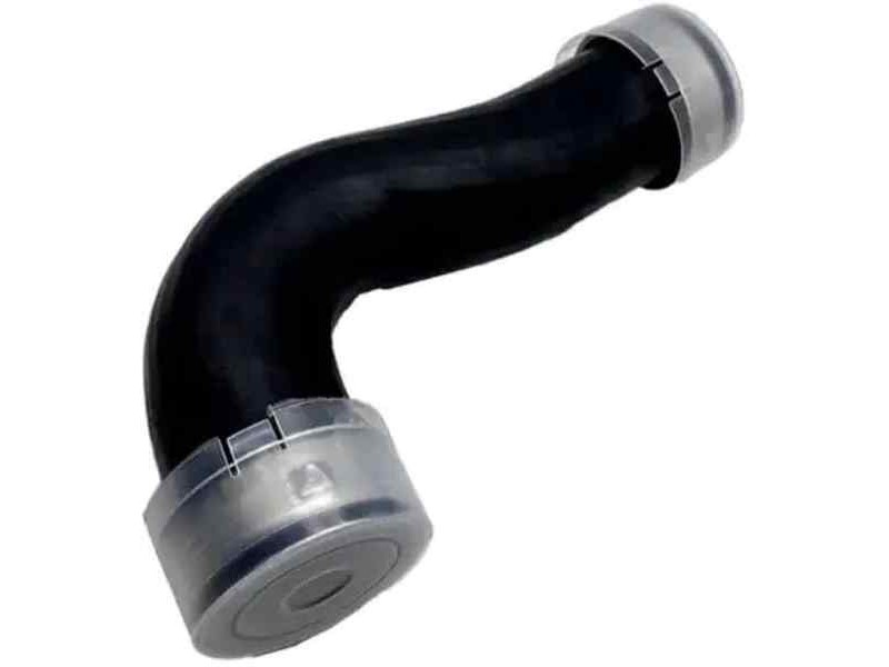 Recambio de manguito intercooler para » otros... modelos referencia OEM IAM 522844 NUEVO T1-5-B4-2