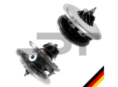 Recambio de cartucho turbo para » otros... modelos referencia OEM IAM  NUEVO T1-4-A