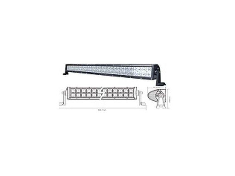 Recambio de barra led para » otros... modelos referencia OEM IAM MOD2526 NUEVO TIENDA3