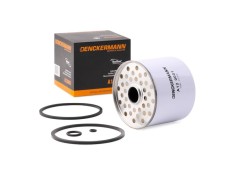 Recambio de filtro combustible para » otros... modelos referencia OEM IAM A120001 NUEVO T1-2-A