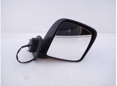 Recambio de retrovisor derecho electrico para » otros... modelos referencia OEM IAM   E2-A4-44-2