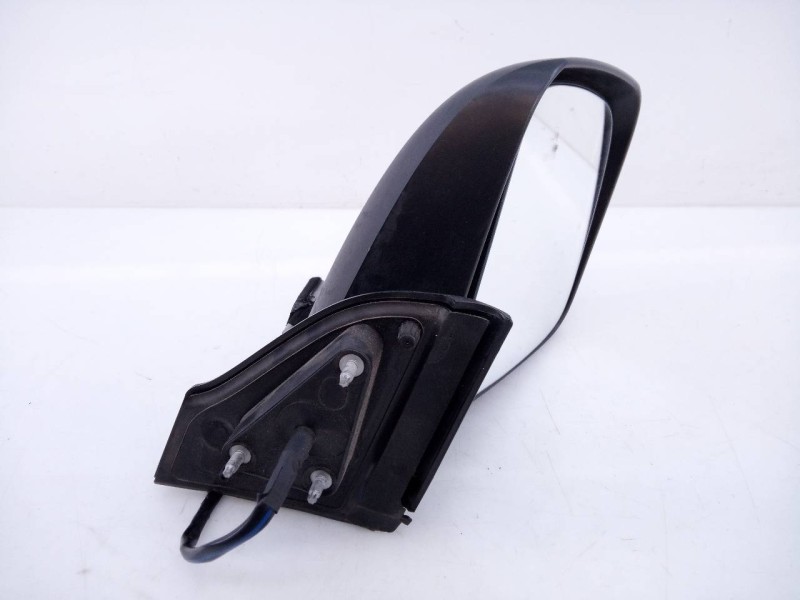 Recambio de retrovisor derecho electrico para » otros... modelos referencia OEM IAM   E2-A4-44-2