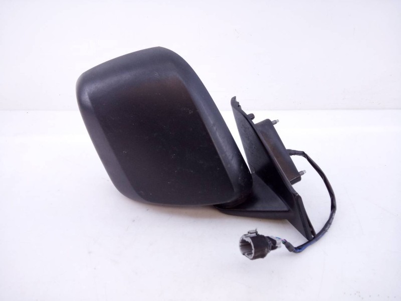 Recambio de retrovisor derecho electrico para » otros... modelos referencia OEM IAM   E2-A4-44-2