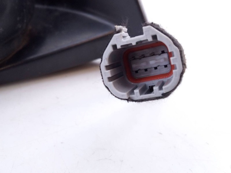 Recambio de retrovisor derecho electrico para » otros... modelos referencia OEM IAM   E2-A4-44-2