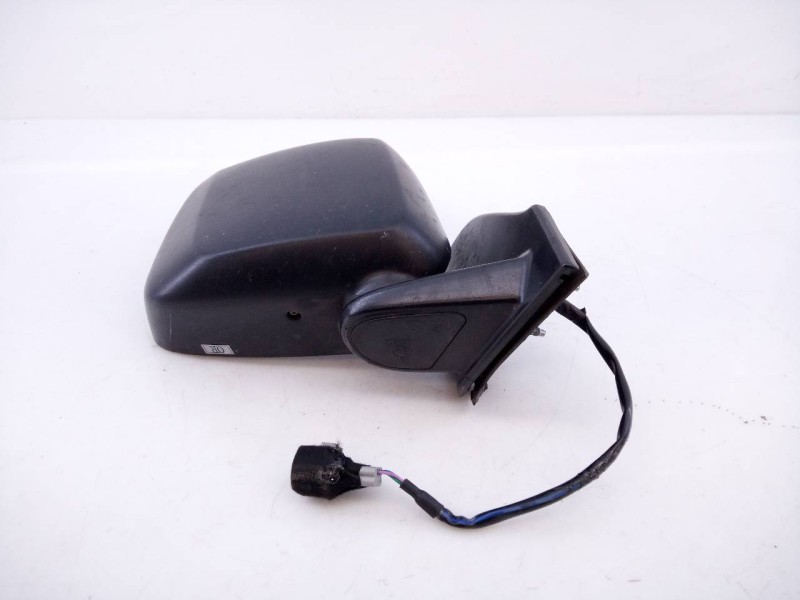 Recambio de retrovisor derecho electrico para » otros... modelos referencia OEM IAM   E2-A4-44-2