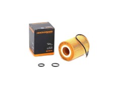 Recambio de filtro aceite para » otros... modelos referencia OEM IAM A210144 NUEVO T1-2-A