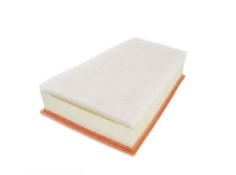 Recambio de filtro aire para » otros... modelos referencia OEM IAM A140895 NUEVO T1-2-B