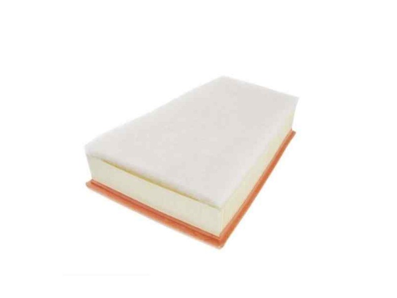 Recambio de filtro aire para » otros... modelos referencia OEM IAM A140895 NUEVO T1-2-B