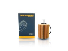 Recambio de filtro aceite para » otros... modelos referencia OEM IAM A210664 NUEVO T1-2-B3-3