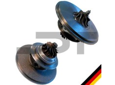Recambio de cartucho turbo para » otros... modelos referencia OEM IAM 1000010941 NUEVO T1-4-A