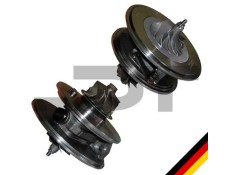 Recambio de cartucho turbo para » otros... modelos referencia OEM IAM 1000010360 NUEVO T1-4-A