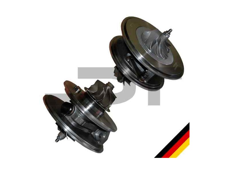 Recambio de cartucho turbo para » otros... modelos referencia OEM IAM 1000010360 NUEVO T1-4-A