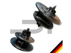Recambio de cartucho turbo para » otros... modelos referencia OEM IAM 1000030139 NUEV T1-4-A