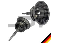 Recambio de geometria variable turbo para » otros... modelos referencia OEM IAM 3000016050 NUEVO T1-4-A