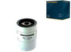 Recambio de filtro aceite para » otros... modelos referencia OEM IAM A210245 NUEVO T1-2-A