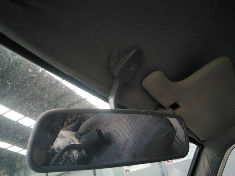Recambio de espejo interior para » otros... modelos referencia OEM IAM   