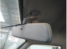 Recambio de espejo interior para » otros... modelos referencia OEM IAM    2