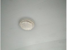 LUZ INTERIOR 