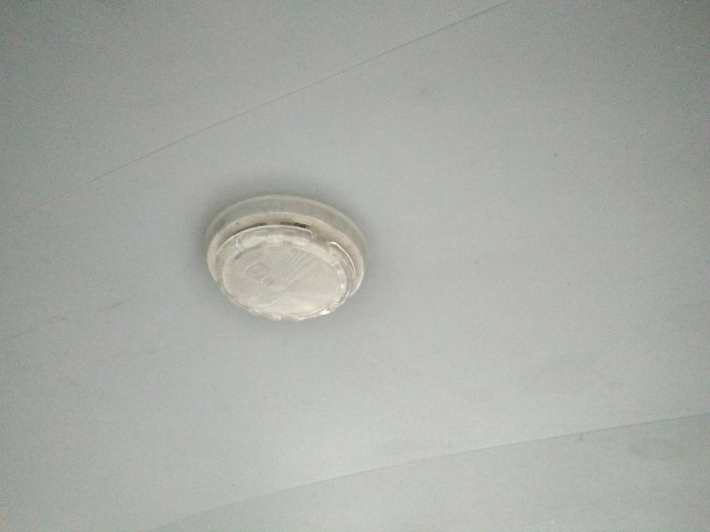 Recambio de luz interior para » otros... modelos referencia OEM IAM   