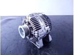 Recambio de alternador para » otros... modelos referencia OEM IAM 600494  P3-B5-23-3