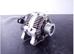 Recambio de alternador para » otros... modelos referencia OEM IAM 600494  P3-B5-23-3 2