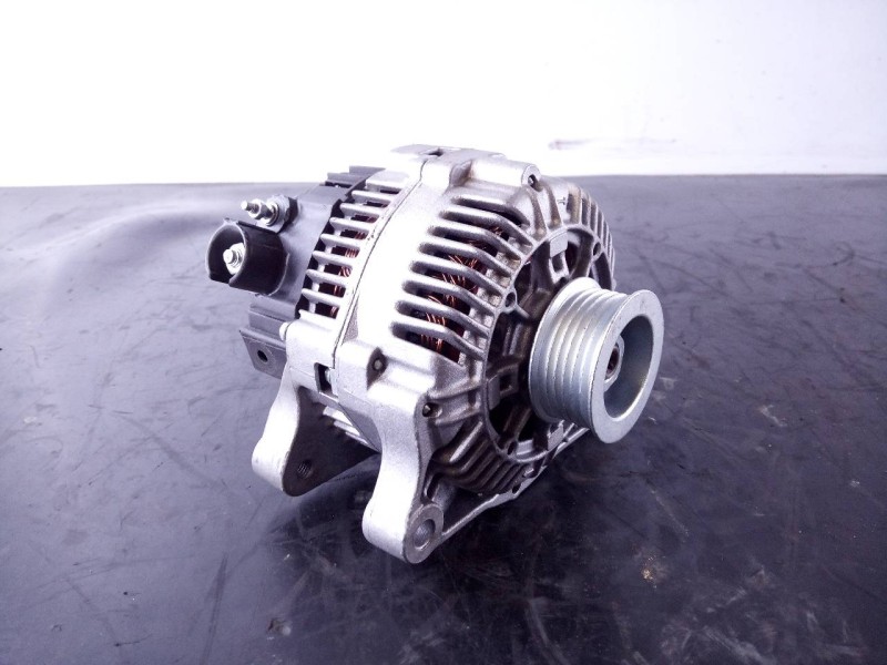 Recambio de alternador para » otros... modelos referencia OEM IAM 600494  P3-B5-23-3