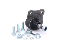 Recambio de rotula suspension para » otros... modelos referencia OEM IAM D110056 NUEVO T1-3-A
