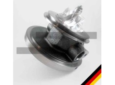 Recambio de cartucho turbo para » otros... modelos referencia OEM IAM 1000050921 NUEVO T1-4-A