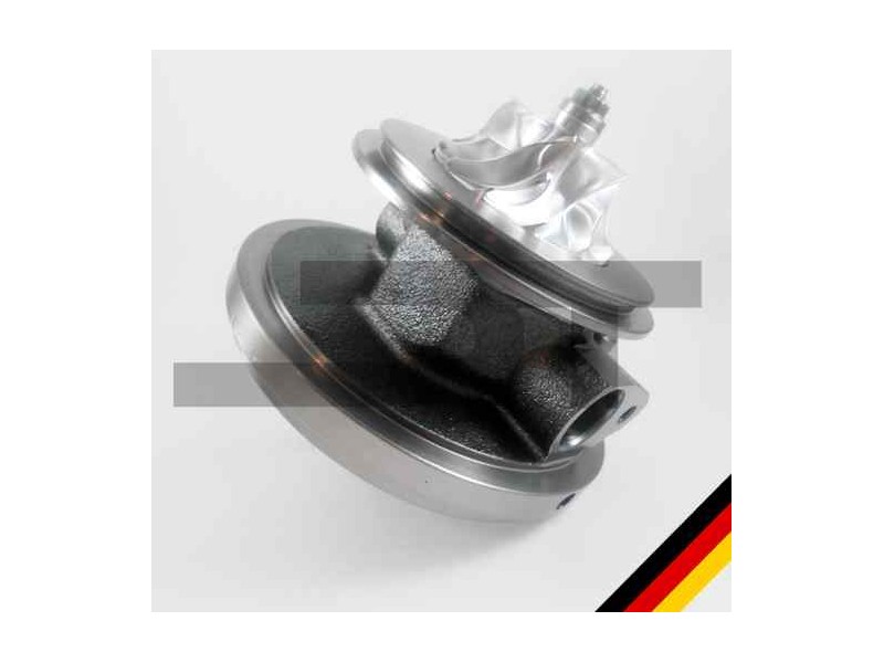 Recambio de cartucho turbo para » otros... modelos referencia OEM IAM 1000050921 NUEVO T1-4-A