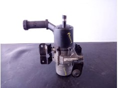 Recambio de bomba direccion para » otros... modelos referencia OEM IAM 9807201780 A5102882B P3-B4-14-3