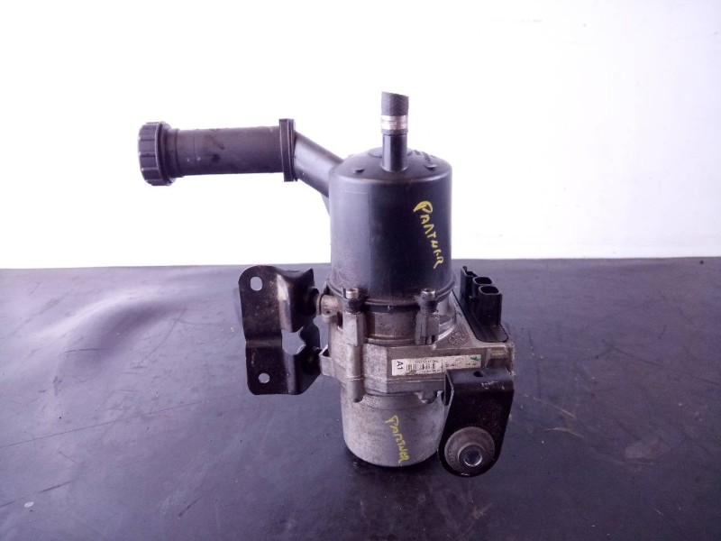 Recambio de bomba direccion para » otros... modelos referencia OEM IAM 9807201780 A5102882B P3-B4-14-3