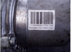 Recambio de bomba direccion para » otros... modelos referencia OEM IAM 9807201780 A5102882B P3-B4-14-3 2