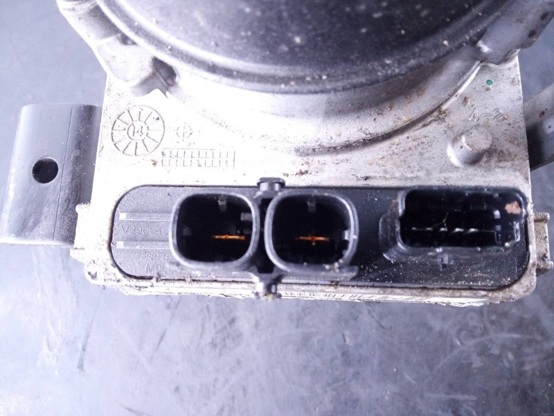 Recambio de bomba direccion para » otros... modelos referencia OEM IAM 9807201780 A5102882B P3-B4-14-3