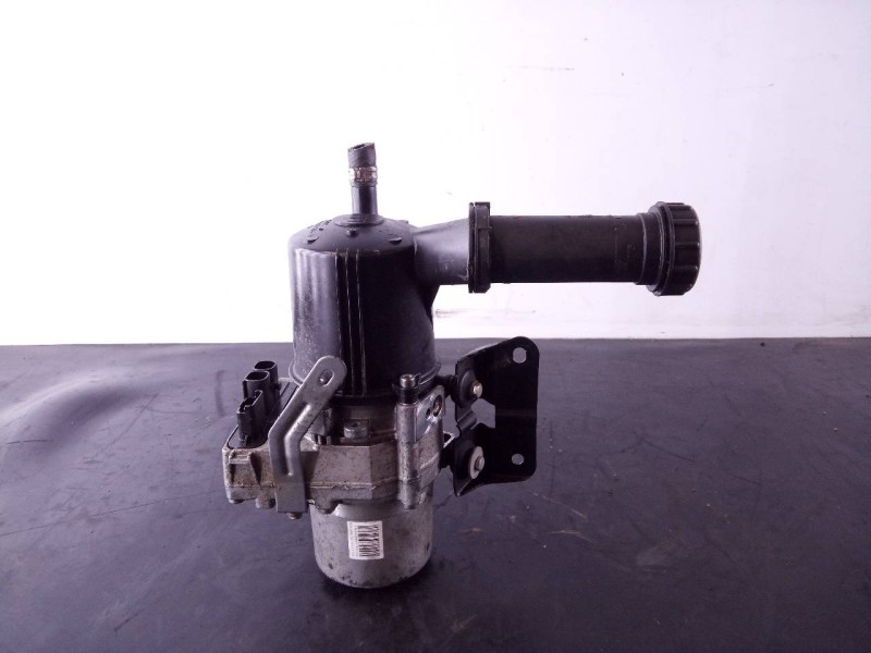 Recambio de bomba direccion para » otros... modelos referencia OEM IAM 9807201780 A5102882B P3-B4-14-3