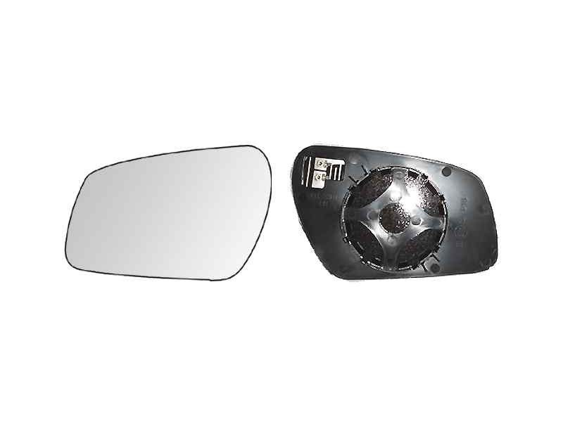 Recambio de cristal retrovisor derecho para » otros... modelos referencia OEM IAM 31310722  