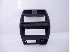 Recambio de consola central para » otros... modelos referencia OEM IAM   E3-B4-9-4