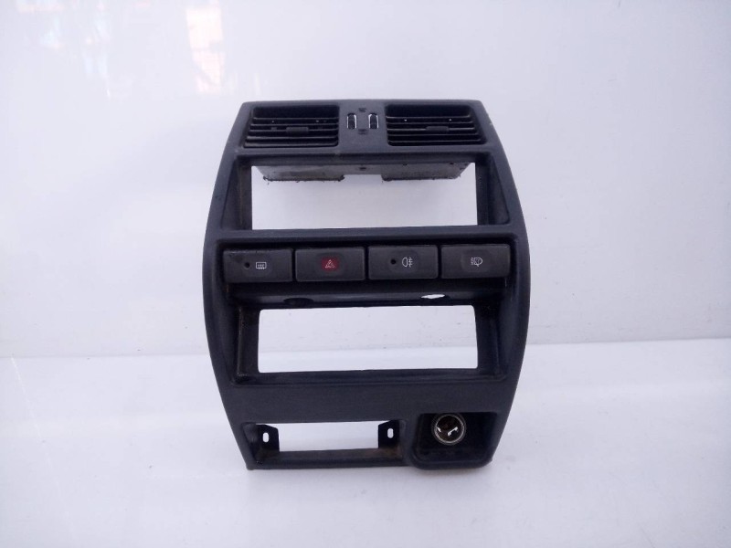 Recambio de consola central para » otros... modelos referencia OEM IAM   E3-B4-9-4