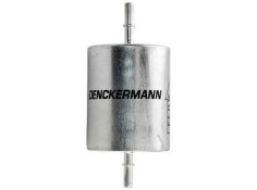 Recambio de filtro combustible para » otros... modelos referencia OEM IAM A110395 NUEVO T1-2-A7-4