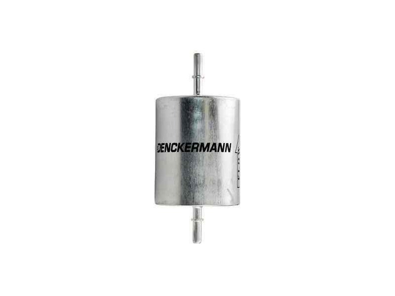 Recambio de filtro combustible para » otros... modelos referencia OEM IAM A110395 NUEVO T1-2-A7-4