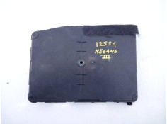 Recambio de caja reles / fusibles para » otros... modelos referencia OEM IAM 8200606826  E2-A1-33-8