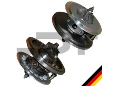 Recambio de cartucho turbo para » otros... modelos referencia OEM IAM 1000010376 NUEVO T1-4-A