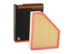 Recambio de filtro aire para » otros... modelos referencia OEM IAM A141260 NUEVO T1-2-B7-2